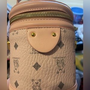 Brand new mini purse